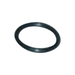 McNeilus 0015464 – O-Ring, Sealing