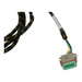 CON-TECH MANUFACTURING 1371802 – Wire Harness, BM Lights, Mixer 09 2013+