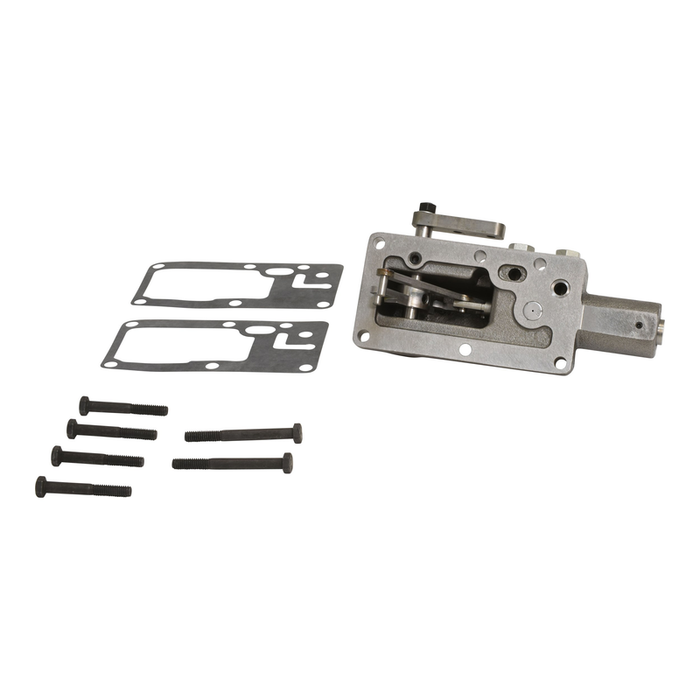 CON-TECH MANUFACTURING 1257136 – RE Control Valve ONLY-EATON