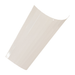 McNeilus 0153352 – Liner, Low ANG FO 28"