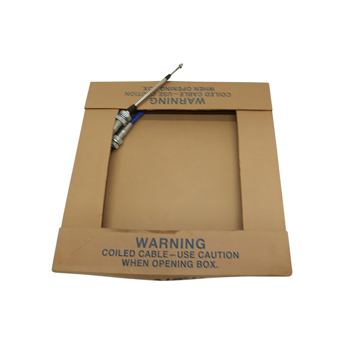 McNeilus 0215810 – Cable, Control 44BB120