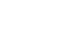 WATER SYSTEMS