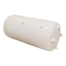 McNeilus 1527807 – Water TK, 125 GAL, Aluminum Univ