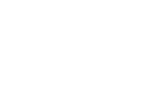 HD TRUCK
PARTS