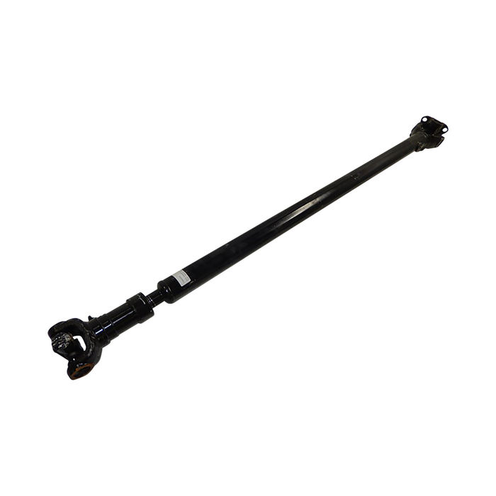 McNeilus 1508589 – Propshaft, 1350, 2.0X48X2.5X.22