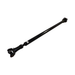 McNeilus 1508589 – Propshaft, 1350, 2.0X48X2.5X.22