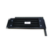McNeilus 0106565 – Oil Cooler W/GRD