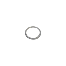 McNeilus 1265510 – Lens, 2.00 Diameter, Air Pressure GA