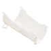 McNeilus 0250230 – Chute, Foldover, CBMW Standard