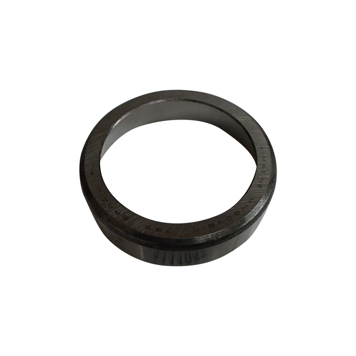McNeilus 1111057 – Bearing, Cup, Kingpin, FDS1808