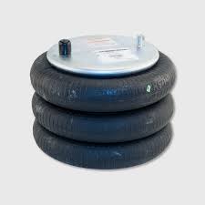 CON-TECH MANUFACTURING 792106 – Air BAG - Down, SCT13 Steerable ( 2002-CURRENT)