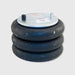 CON-TECH MANUFACTURING 792106 – Air BAG - Down, SCT13 Steerable ( 2002-CURRENT)