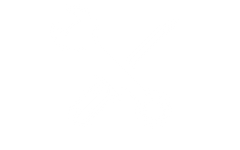 REPAIR &
SERVICE