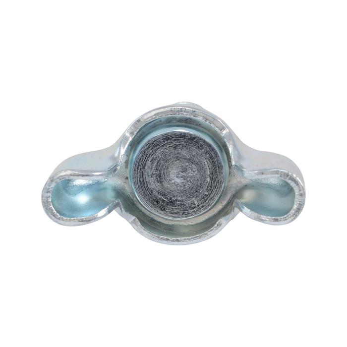 McNeilus 1413945 – Screw, Wing .31-18X.75 Type D ZC