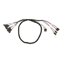 McNeilus 1536769 – Wire Harness, BM Extension, Deut, Long