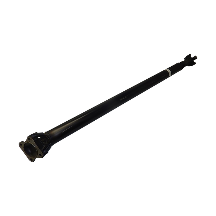 McNeilus 1508599 – Propshaft, 1350, 2.5X51X2.5X.12