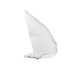 McNeilus 1524814 – Hopper, 97 PVR, Low CUT, CBMW