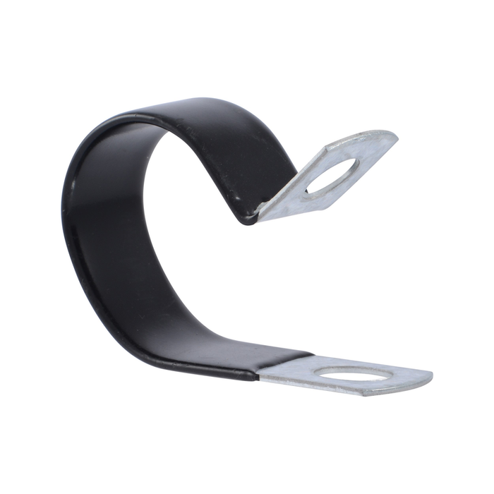 McNeilus 1165434 – Clip, Cshn 1.12-1.19 ST VY