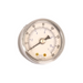 Western Mixer 9860.620723 – Gauge - Air Pressure