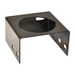 McNeilus 0085089 – BM Gauge Mount Box IN Cab