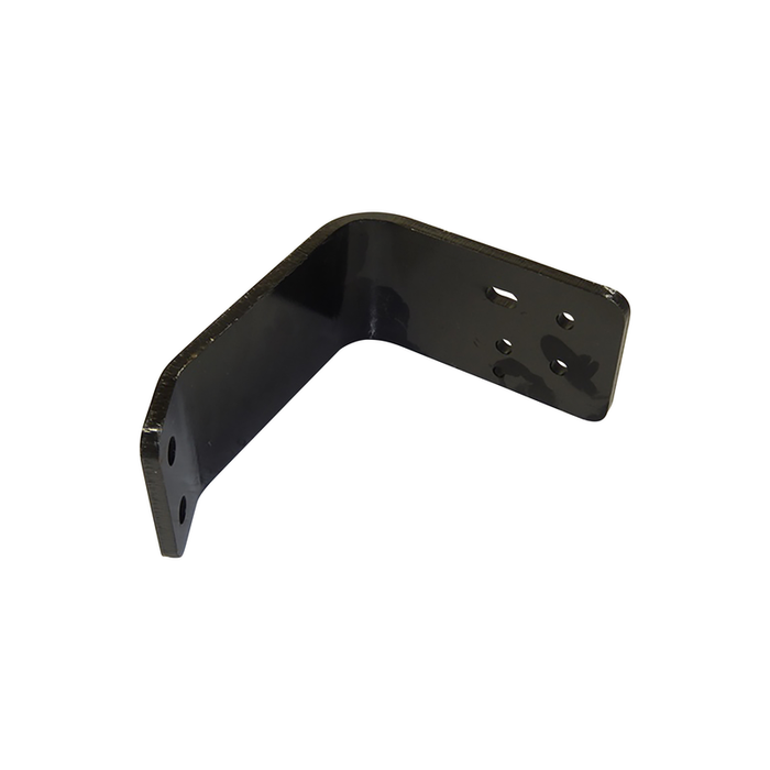 McNeilus 1421022 – Bracket, Hydraulic Flat, Charge Pump, Ctrls
