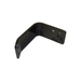 McNeilus 1421022 – Bracket, Hydraulic Flat, Charge Pump, Ctrls