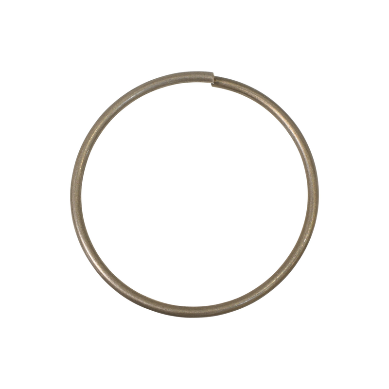 McNeilus 0002448 – Ring, Retaining, A/P 1.7