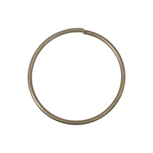 McNeilus 0002448 – Ring, Retaining, A/P 1.7