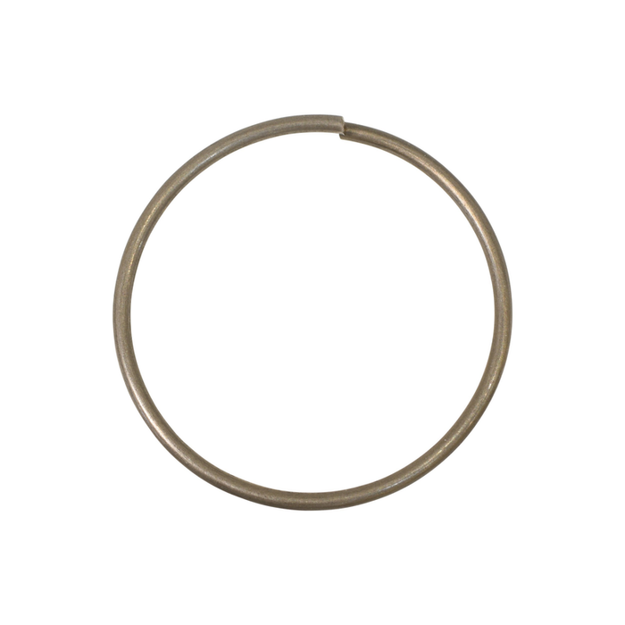 McNeilus 0002448 – Ring, Retaining, A/P 1.7