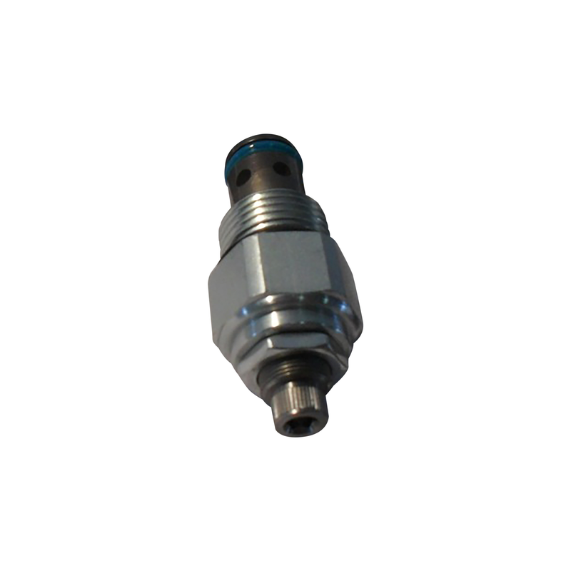 McNeilus 1474980 – Valve, Needle