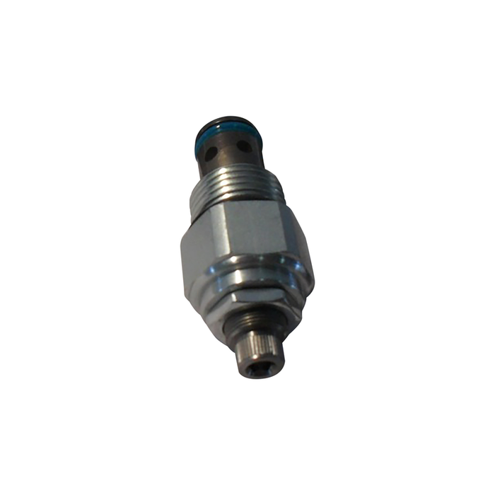 McNeilus 1474980 – Valve, Needle