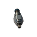 McNeilus 1474980 – Valve, Needle