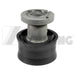 Schwing RAM Flange Style DN 180, designed for durability and reliable performance, Part #: 10161781.