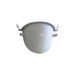 McNeilus 1270121 – LIP, Hopper, SAT, Lined