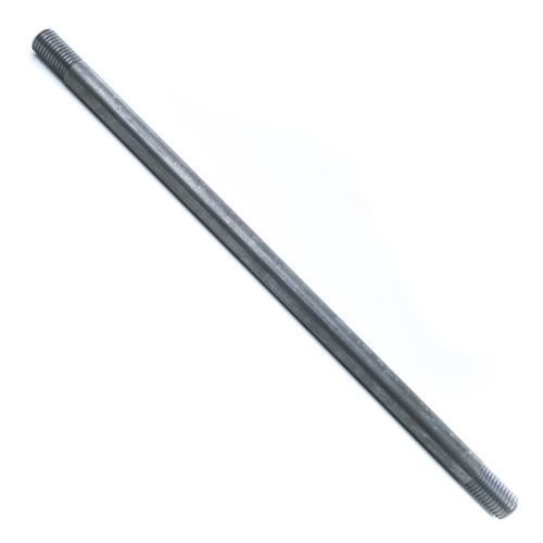 Western Mixer 81282 – Main Chute TO Pivot Stud 7/8"