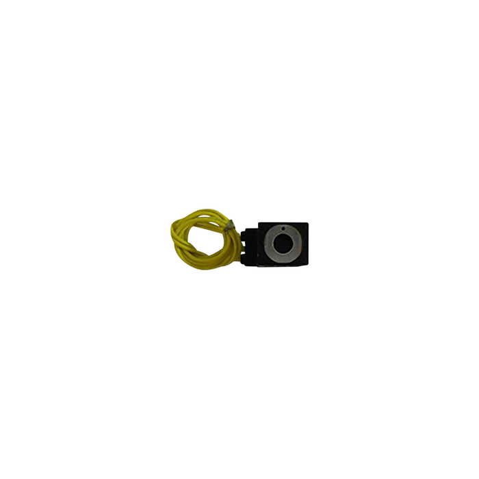 McNeilus 1334422 – Coil, DR Valve, 1/2" Shaft, Monitor