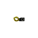 McNeilus 1334422 – Coil, DR Valve, 1/2" Shaft, Monitor
