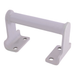 McNeilus 1497578 – Handle, Round, 1.05X6.0, Bolt, Weldment