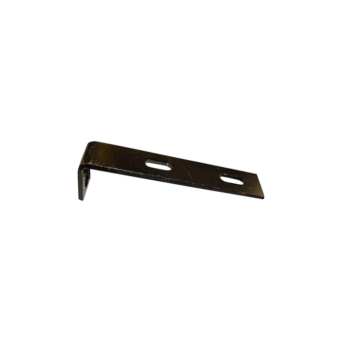 McNeilus 0155038 – Bracket, F Hose Hanger Support