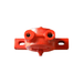 McNeilus 1235987 – VIB-PNU, Rotary, BVS250HS