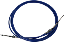 McNeilus 0000823 – Cable, Control 43BB276