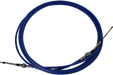 McNeilus 0000823 – Cable, Control 43BB276