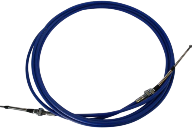 McNeilus 0000823 – Cable, Control 43BB276