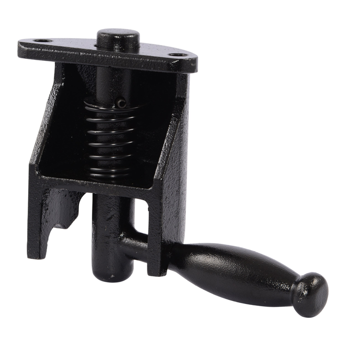 McNeilus 0000259 – Pivot, Lock Assembly