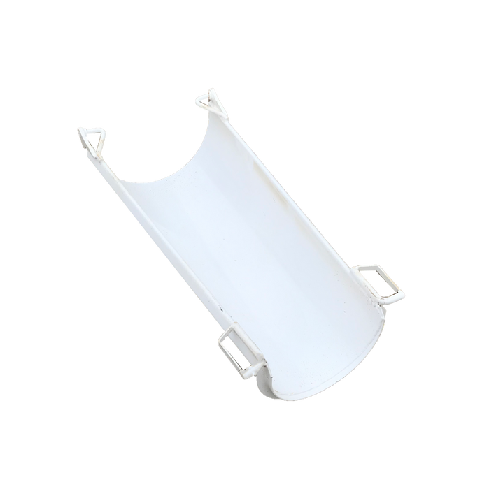 McNeilus 1545965 – Chute, Trans, CBMW, 36"