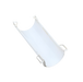 McNeilus 1545965 – Chute, Trans, CBMW, 36"