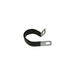 McNeilus 1165437 – Clip, Cshn 1.56-1.62 ST VY