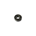 McNeilus 0215565 – Bearing, Ball, ZF
