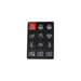 McNeilus 1453766 – Module, CAN Switch, Mixer 2