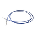 McNeilus 0215825 – Cable, Control 44BB300